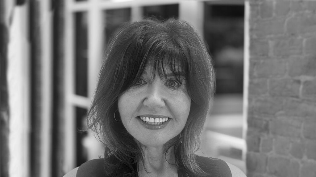 Monica Keith
